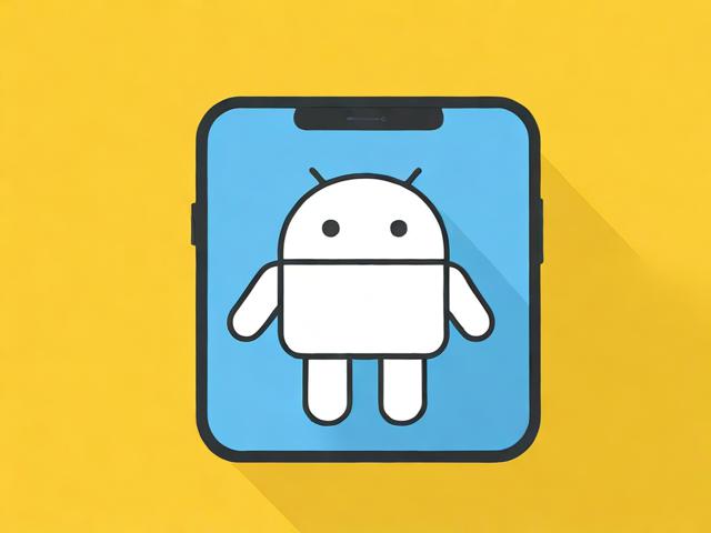 安卓手机高效管理，教你如何轻松关闭后台程序