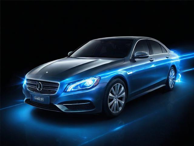 车辆双闪灯如何正确关闭，新手必看指南