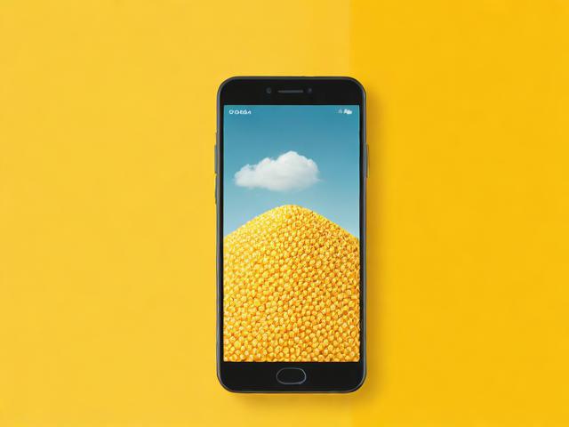 小米手机电话功能关闭指南，轻松操作，保护隐私