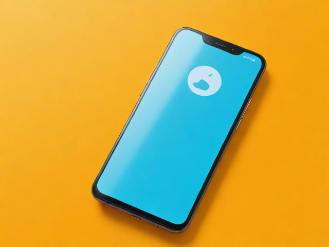 如何轻松关闭手机自启应用，提升手机运行效率