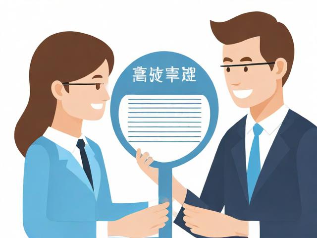 残疾人两项补贴申请表，一份重要的生活保障指南