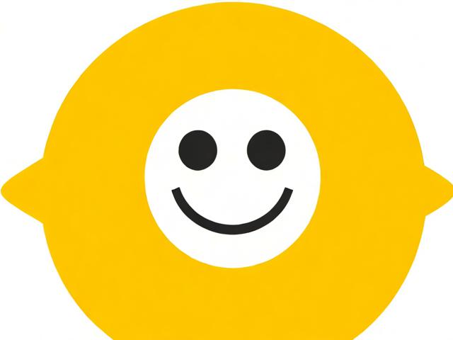 QQ消息弹出怎么关闭？教你轻松设置，告别打扰