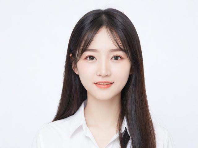 如何轻松关闭微视账号，微视关闭教程详解