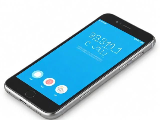 手机自动接听功能详解，如何关闭及注意事项