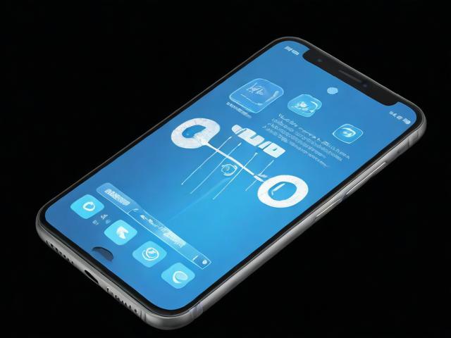 手机数据流量关闭全攻略，省电又省钱，操作简单又实用