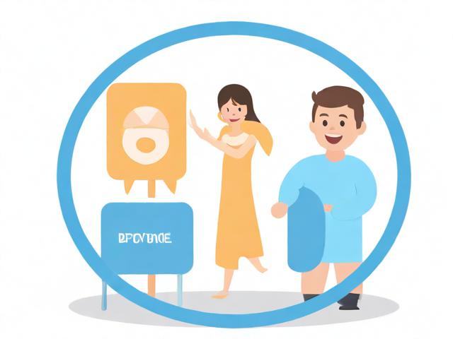 积分申请补贴，你的福利我为你争取！