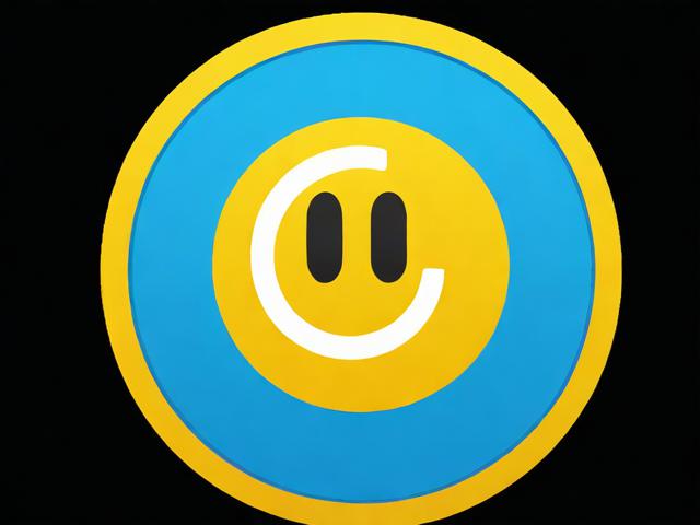 QQ浏览器关闭操作指南，轻松告别冗余程序，释放电脑资源