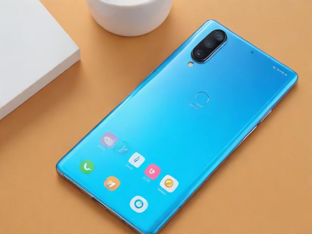 vivo手机怎么关闭自动更新，轻松解决自动更新烦恼，享受流畅使用体验