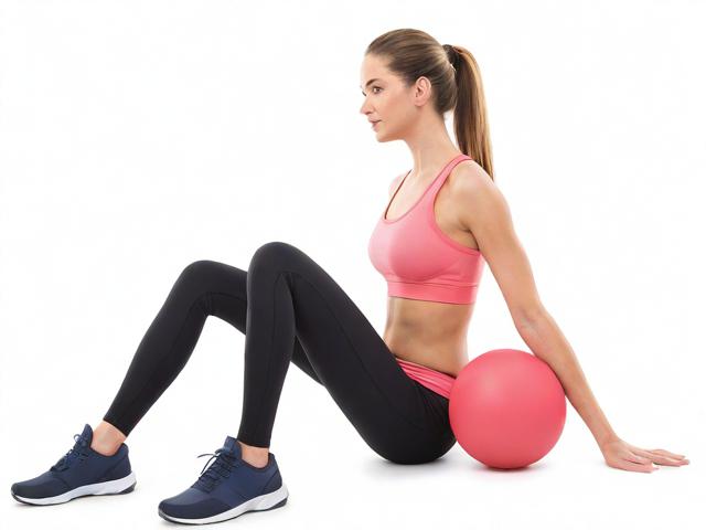 轻松关闭S健康，全面解析如何安全有效地停止使用此功能