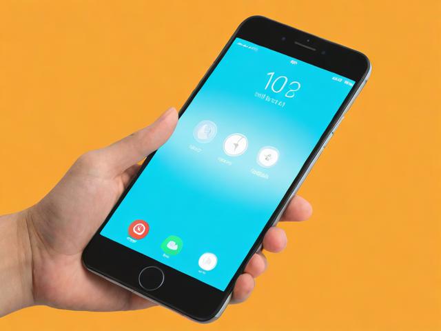 如何轻松关闭手机触摸震动，实用指南一步到位