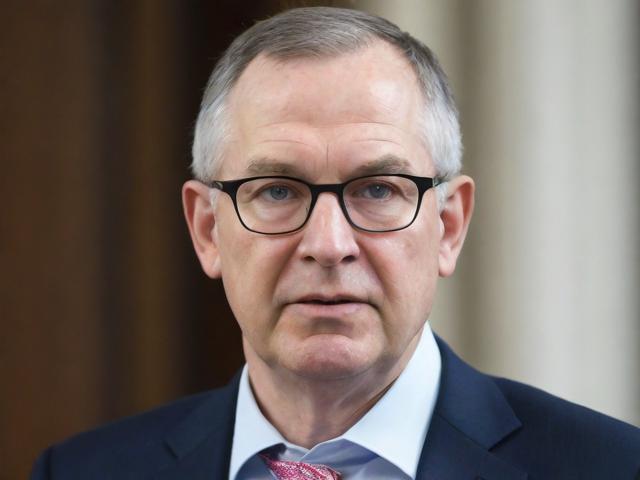 苹果6盲人模式关闭指南，轻松恢复常规使用体验