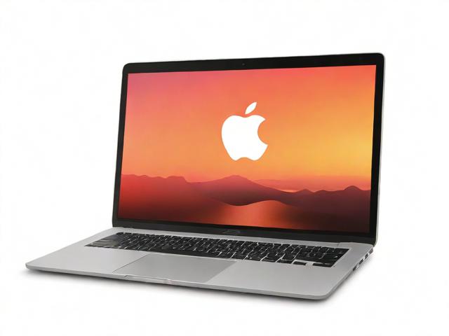 苹果电脑关闭指南，轻松掌握MacBook的关机技巧