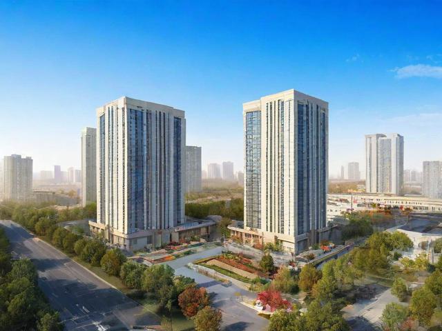 淄博住房补贴申请条件详解