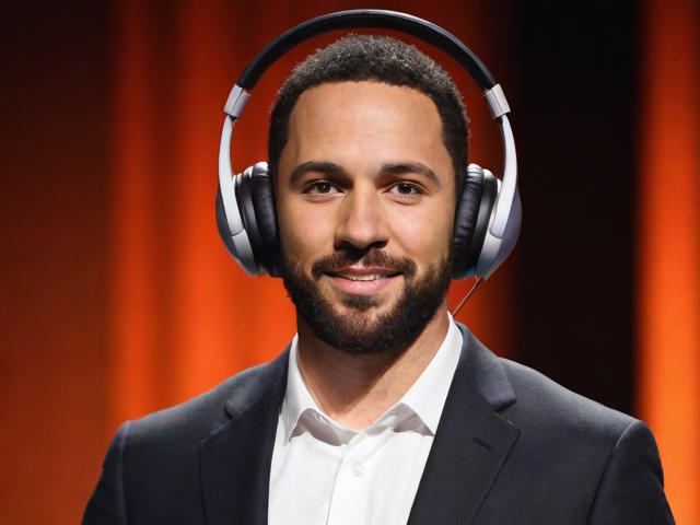 如何轻松关闭杜比音效，全面解析操作步骤及原因