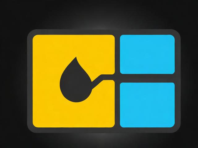 Linux系统下如何关闭防火墙，详细步骤与注意事项