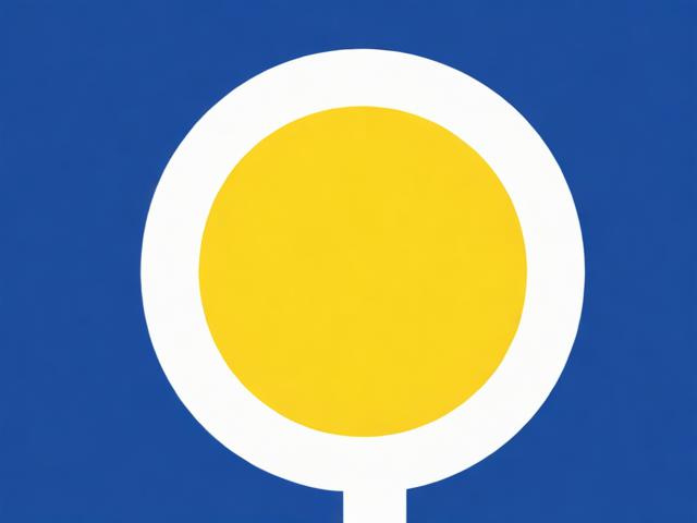 抖音月付关闭操作指南，轻松取消月付，享受免费体验