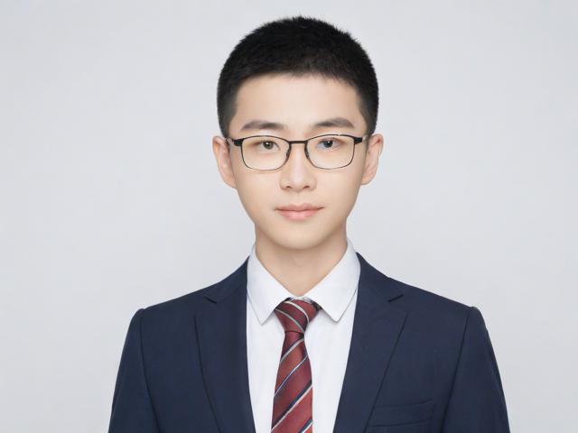 南大人工智能复试考什么?揭秘复试内容与备考策略