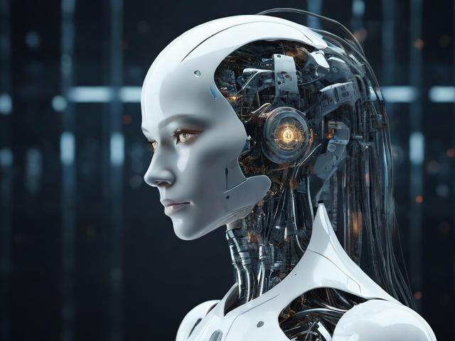 人工智能三大短板，探索未来科技发展的瓶颈与挑战