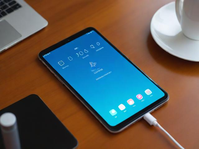 夜间省电模式关闭指南，轻松恢复设备正常使用