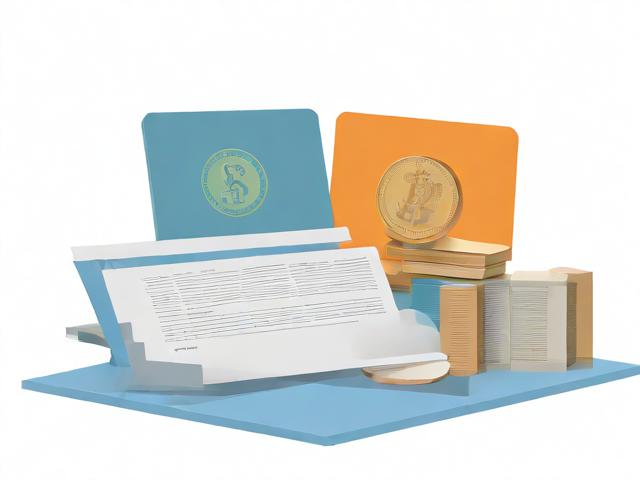 公司补贴申请报告