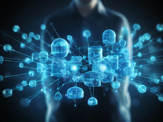 AI in Healthcare: Unveiling the English Abbreviation for Artificial Intelligence in Health Sector