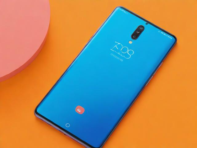 红米Note 4盲人模式关闭指南，轻松恢复常规使用体验