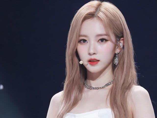 怎么注册新浪微博小号_现在怎么注册微博小号