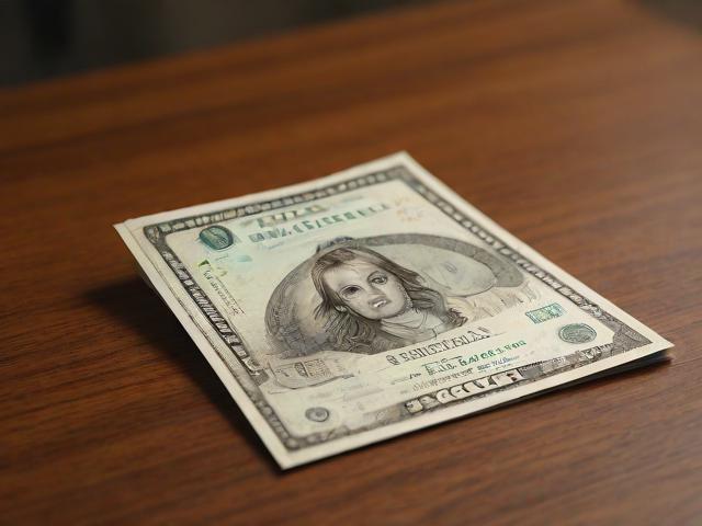 花呗关闭再开通全攻略，合理使用，灵活调整