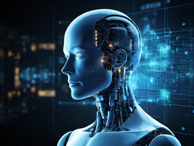 探析与人工智能紧密相关的专业领域