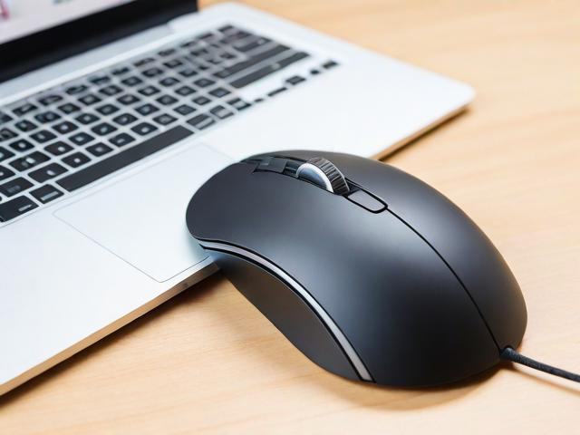 笔记本上的鼠标如何关闭，实用技巧解析