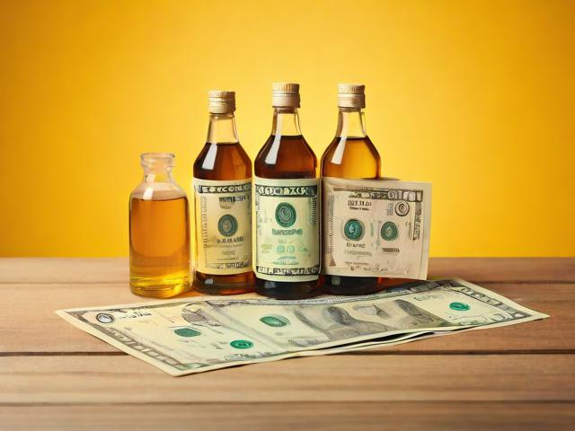 公司油费补贴申请指南