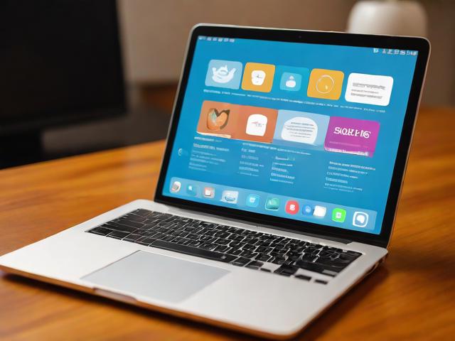 如何关闭电脑或手机中的最近使用功能，详细指南与技巧