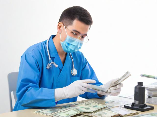 疫情下复工补贴的申请流程与注意事项