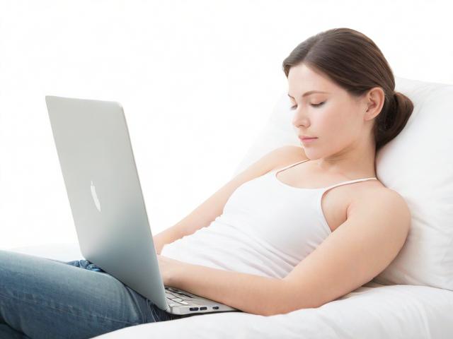 电脑睡眠状态如何关闭，详细步骤及原因分析