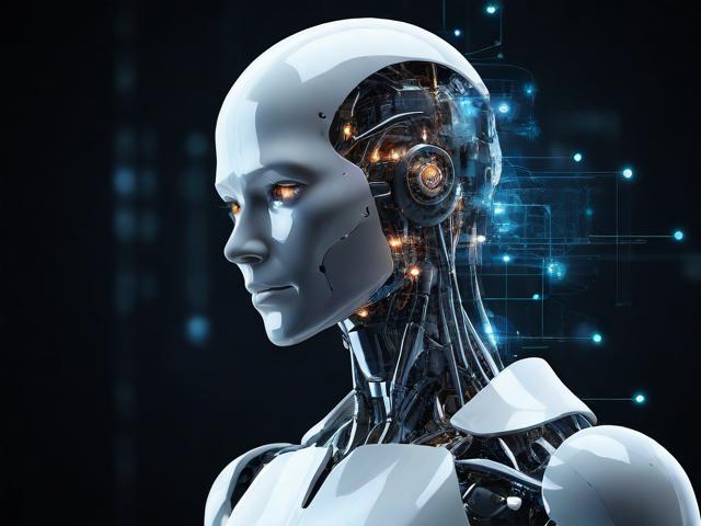 人工智能的基石，解析其依赖的五大领域