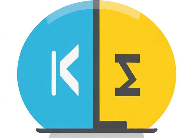 自动启动程序关闭指南，轻松管理电脑启动项，提升系统运行效率