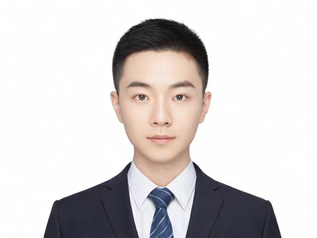 58同城求职状态关闭指南，轻松解除您的求职可见度