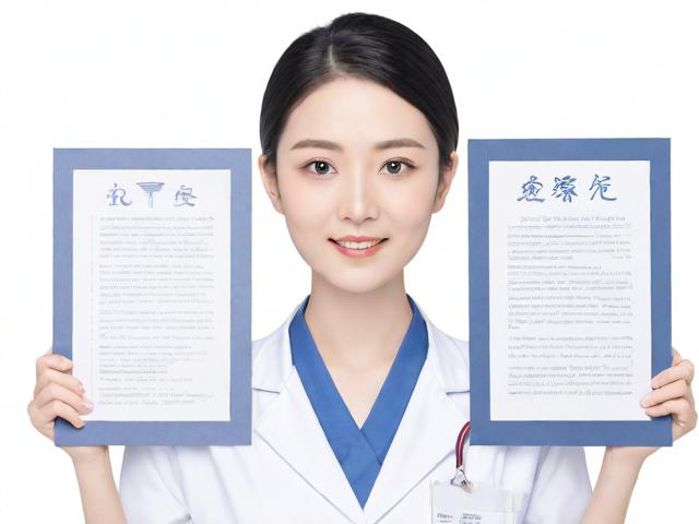 护师职称证书领取攻略，步骤、注意事项与常见问题解答