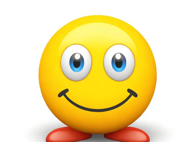 QQ运行状态下如何关闭，详细操作指南