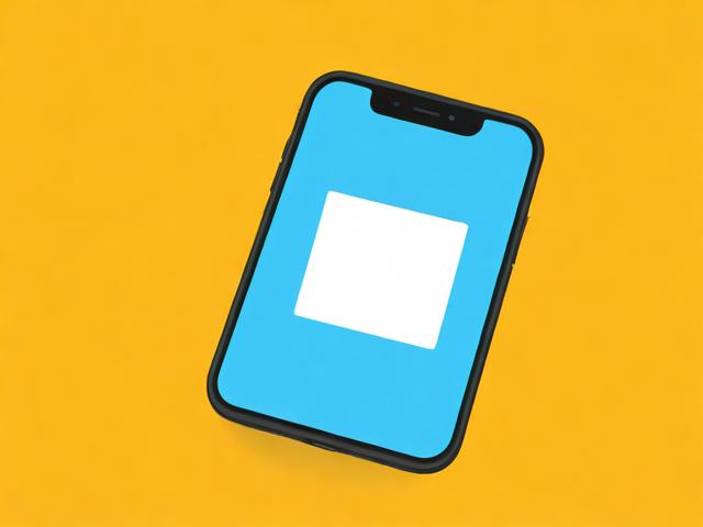 手机闪信关闭攻略，告别打扰，享受宁静生活