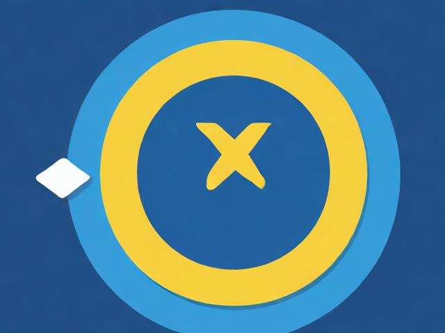 爱辽宁多终端关闭操作指南，轻松解锁单一设备使用体验