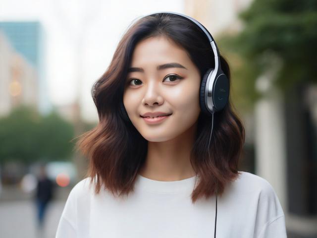 小米6相机声音关闭指南，轻松享受静音摄影体验