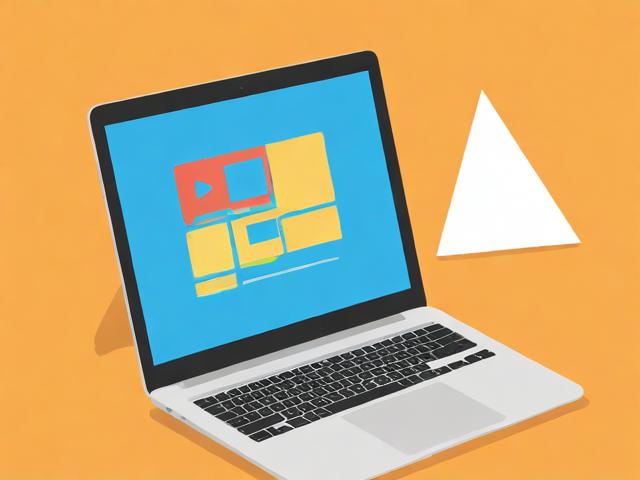 电脑怎么强制关闭，掌握紧急关机技巧，保障系统安全