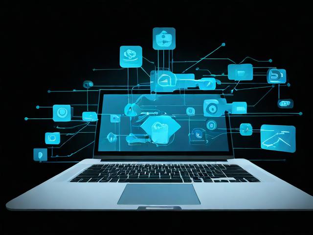 电脑如何关闭自启动程序，提高系统性能，优化使用体验