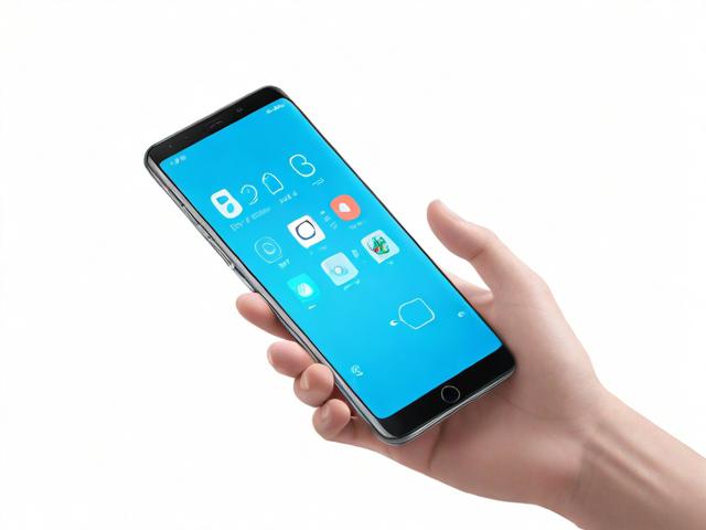 荣耀手机隔空手势功能关闭教程，轻松恢复传统操作体验