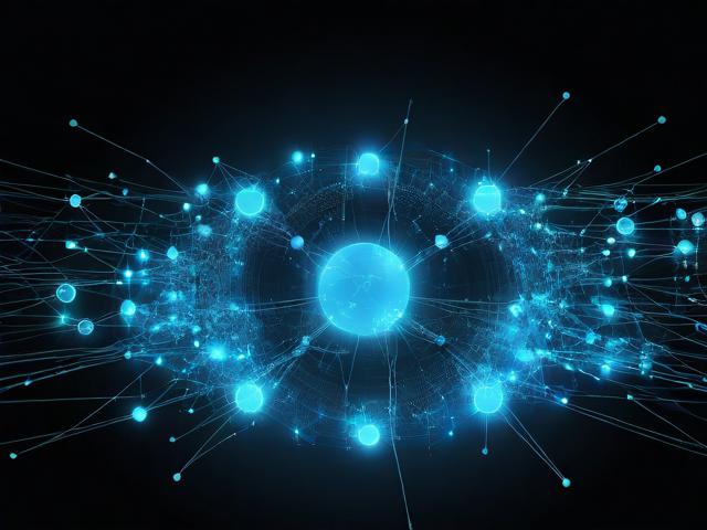 揭秘访问限制关闭之谜，网络自由的新篇章