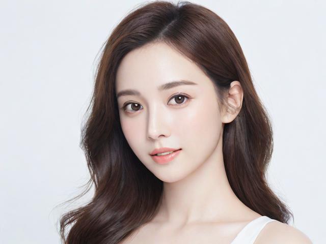 安卓手机轻松关闭微信美颜功能，还原真实美照！