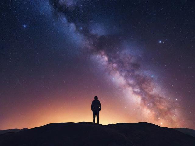 如何关闭许愿，告别不切实际的幻想，拥抱现实生活