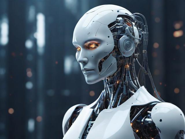 人工智能的广泛应用，揭秘人工智能都在干什么