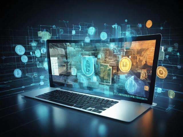 科技公司如何在困境中寻求补贴